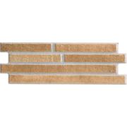 Obklady Realonda Amsterdam ocre béžová. im-1200-AMSTEROC-002&nbsp;