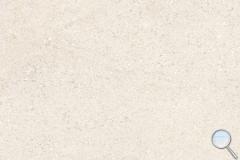 Dlažba Pastorelli Cocooning cotton Grip béžová - 