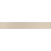 Dlažba Equipe Earth sand béžová. &nbsp;