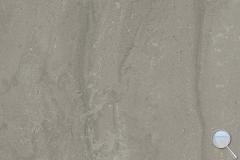 Dlažba Graniti Fiandre Core Shade cloudy core - 
