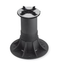Teleskopický terč pod dlažbu 185-275 mm s kyvnou hlavou Eterno Ivica