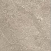 Dlažba Rako Core sunrise béžová. &nbsp;