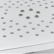 Hlavová sprcha Siko chrom SIKOBSHSZP41. obr. 4