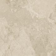 Dlažba Kale Ece Beige béžová. GSD20198-003&nbsp;