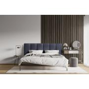 Obkladová lamela Fineza Spline Acoustic Hakira Beige béžová. im-1200-SPLINEACHB6-003 