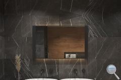 Ceramin Wall. im-1620-CSE-CERAMIN-WALL-009