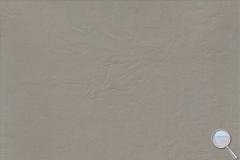 Dlažba Sintesi S.O.F.T. deep taupe šedá - im-1200-SOFT20160-004