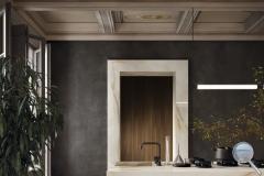 Dlažba Emil Tele Di Marmo Pure Onyx Perla bílá - im-1200-EMKD-003