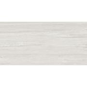 Dlažba Rako Alba slonová kost. DAPV1730.1-001&nbsp;