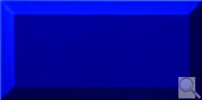 Obklady Ribesalbes Chic Colors azul bisel