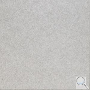 Dlažba Rako Block světle šedá