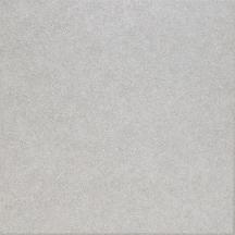 Dlažba Rako Block světle šedá