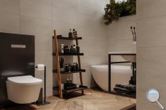 Fineza Amman koupelna - SIKO-koupelna-v-bezovo-drevenem-provedeni-se-sprchovym-koutem-serie-Amman-002