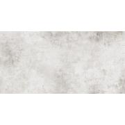 Dlažba Sintesi Paint white bílá. PAINT18108-001 