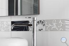 White collection. white-colection-cm-det-4