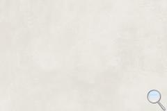 Dlažba Del Conca Timeline absolute white bílá - 