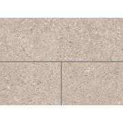 Obkladový Panel Classen Ceramin Wall Adige Grey šedá. CER36AG-004 