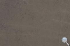 Dlažba Ragno Incanto Graphite šedá - R8TD-004