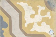 Dlažba Peronda FS 1827 mustard mix barev - 