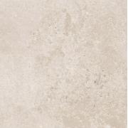 Dlažba Rako Shade almond béžová. &nbsp;