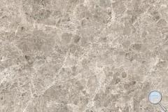 Dlažba Porcelaingres Estro grey šedá - 
