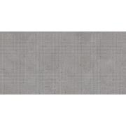 Dekor Rako Betonico šedá. DAKV1796.1-004&nbsp;