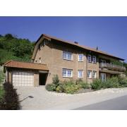 Obkladový pásek FB 1107 Terra Cotta gesinteld (210×65×23-25 mm). obr. 6