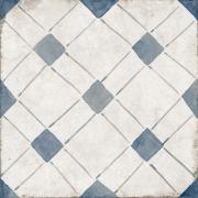 20SN00COA-003 20SN00COA-003