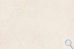 Dlažba Pastorelli Cocooning cotton béžová - 