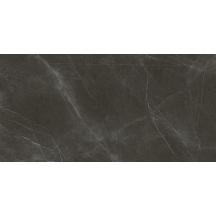 Dlažba Graniti Fiandre Marmi Maximum Pietra Grey