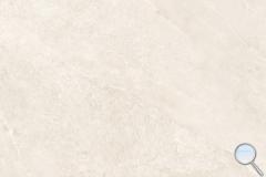 Dlažba Sintesi J.U.S.T. cream béžová - im-1200-JUST21531-009