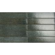 Dlažba Cir Porta Nuova oliva zelená. &nbsp;