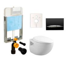 Siko umyvadla Siko umyvadla