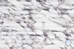 Obklady Realonda Fluted Calacatta violet mix barev - 