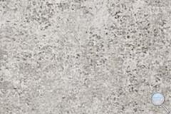 Obklady Multi Brick Tones grey šedá - 