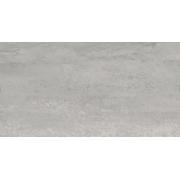 Dlažba Fineza Tenerife gris šedá. &nbsp;