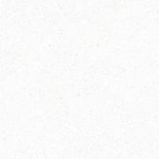 Dlažba Rako Compila Paper šedá. im-1200-DAA34864.1-002 