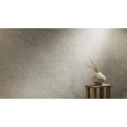 Dlažba Sintesi J.U.S.T. mud šedá. im-1200-JUST21930-002&nbsp;