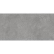 Dlažba Rako Betonico šedá. DAKV1791.1-002&nbsp;