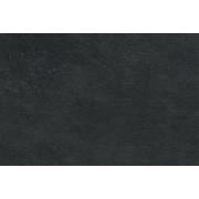 Dlažba Graniti Fiandre Aster Maximum Moon černá. &nbsp;