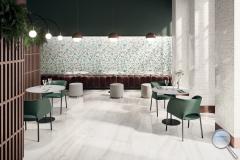 Fiore. im-1620-CSE-FIORE-006