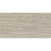 Dlažba Pastorelli New Classic Taupe hnědá. im-1200-P011714-008 
