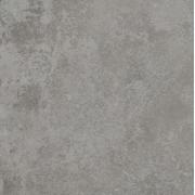 Dlažba Rako Dale elephant šedá.