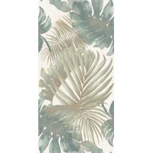 Obklady Sintesi Joy Tropical dekor mix barev