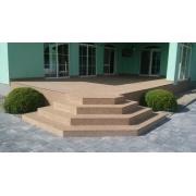 Kamenný koberec TOPSTONE Arabescato. 20150507_162933&nbsp;