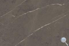 Dlažba Ragno Incanto Graphite šedá - R90E-007