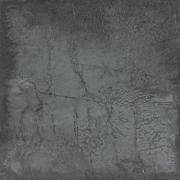 Dlažba Del Conca Climb black černá. &nbsp;