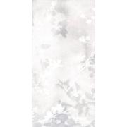 Obklady Sintesi Joy Shadow dekor mix barev.