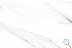 Obklady Fineza Nivis white bílá - 