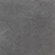 ECOPROJECT12790-003 ECOPROJECT12790-003